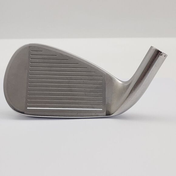 XXIO Eleven Series 7-Iron Head Only Experience The Difference RH Good! - Picture 4 of 10